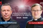 Ks. Daniel Wachowiak – proboszcz parafii św. brata Alberta w Koziegłowach, były duszpasterz akademicki w Poznaniu. Prowadzi własny kanał na YouTube. Współautor petycji wyrażającej apel o pochowanie abp. Paetza poza [&hellip;]