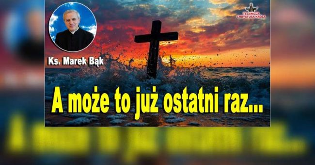 Lorem ipsum dolor sit amet, consectetur adipiscing elit, sed do eiusmod tempor incididunt ut labore et dolore magna aliqua. Ut enim ad minim veniam, quis nostrud exercitation ullamco laboris nisi [&hellip;]