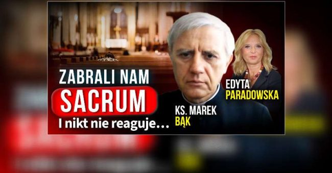 Lorem ipsum dolor sit amet, consectetur adipiscing elit, sed do eiusmod tempor incididunt ut labore et dolore magna aliqua. Ut enim ad minim veniam, quis nostrud exercitation ullamco laboris nisi [&hellip;]