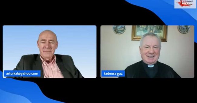 Lorem ipsum dolor sit amet, consectetur adipiscing elit, sed do eiusmod tempor incididunt ut labore et dolore magna aliqua. Ut enim ad minim veniam, quis nostrud exercitation ullamco laboris nisi [&hellip;]