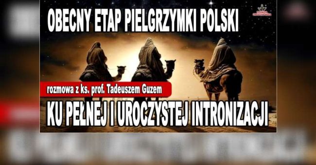 Lorem ipsum dolor sit amet, consectetur adipiscing elit, sed do eiusmod tempor incididunt ut labore et dolore magna aliqua. Ut enim ad minim veniam, quis nostrud exercitation ullamco laboris nisi [&hellip;]