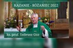Naród polski, jako światły i mądry, bo tak nas nazywa także słowo Pisma, że ten kto jest Bożym człowiekiem, jest człowiekiem mądrym. A co to znaczy w pytaniu o pochodzenie [&hellip;]