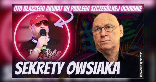 Lorem ipsum dolor sit amet, consectetur adipiscing elit, sed do eiusmod tempor incididunt ut labore et dolore magna aliqua. Ut enim ad minim veniam, quis nostrud exercitation ullamco laboris nisi [&hellip;]