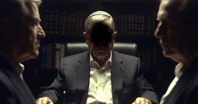 Wprawdzie Prezes zdementował pomówienia, że w PiS wojna na całego, ale (parafrazując klasyka) „co szkodzi zdementować?” i wbrew zdjęciu grupowemu, walka wre, tyle, że (chwilowo), nie przed kamerami. Tak było [&hellip;]