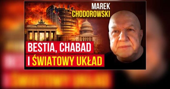 Lorem ipsum dolor sit amet, consectetur adipiscing elit, sed do eiusmod tempor incididunt ut labore et dolore magna aliqua. Ut enim ad minim veniam, quis nostrud exercitation ullamco laboris nisi [&hellip;]