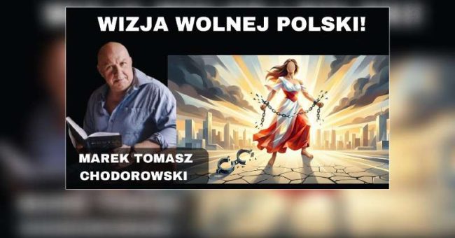 Lorem ipsum dolor sit amet, consectetur adipiscing elit, sed do eiusmod tempor incididunt ut labore et dolore magna aliqua. Ut enim ad minim veniam, quis nostrud exercitation ullamco laboris nisi [&hellip;]