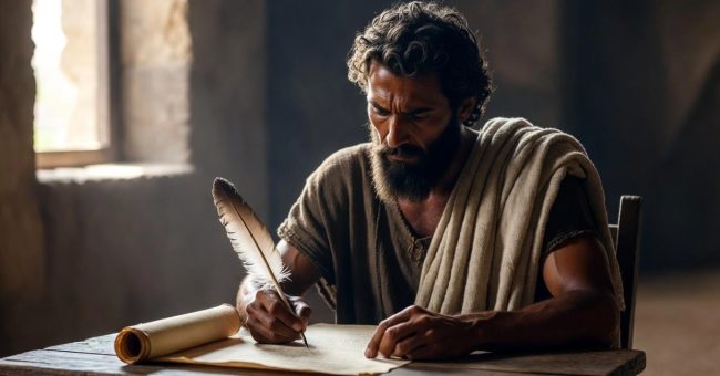 &nbsp; Ks. prof. dr hab. Waldemar Rakocy CM Emerytowany profesor zw. KUL Kraków, 6 lutego 2026 r. &nbsp; Jego Eminencja Ksiądz Kardynał Grzegorz Ryś Kraków &nbsp; Jestem profesorem nauk biblijnych, [&hellip;]