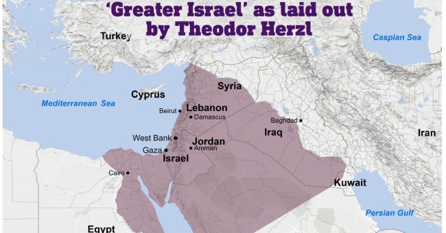 Ciągle zajmuje się nim bardzo wąskie grono tych samych osób, które powtarzają dwa, zresztą przekręcone, zdania z nauczania Jana Pawła II. – podsumował prowadzony w polskim Kościele „dialog katolicko-żydowski” ks. [&hellip;]