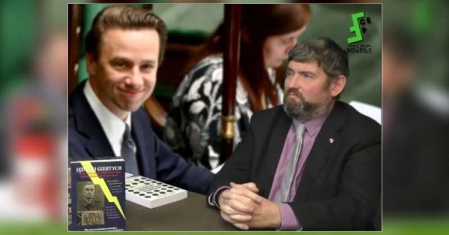 Lorem ipsum dolor sit amet, consectetur adipiscing elit, sed do eiusmod tempor incididunt ut labore et dolore magna aliqua. Ut enim ad minim veniam, quis nostrud exercitation ullamco laboris nisi [&hellip;]