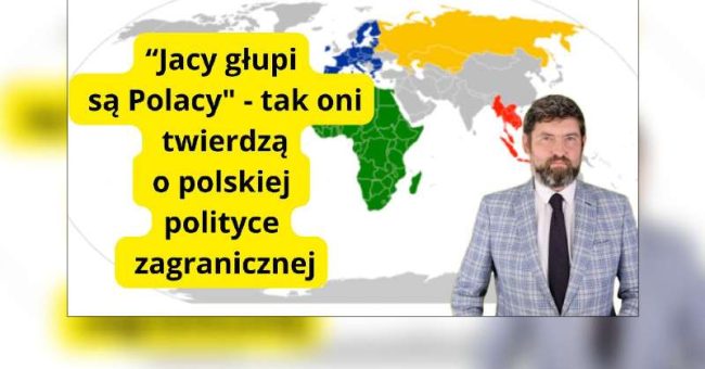 Lorem ipsum dolor sit amet, consectetur adipiscing elit, sed do eiusmod tempor incididunt ut labore et dolore magna aliqua. Ut enim ad minim veniam, quis nostrud exercitation ullamco laboris nisi [&hellip;]