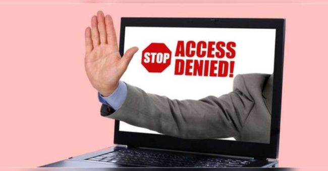 Tożsamość cyfrowa, daleka od prostego narzędzia ochrony, jest niczym innym jak koniem trojańskim, skrywanym w najszlachetniejszych intencjach, ale zaprojektowanym w celu przekształcenia Internetu w rozległy system masowego nadzoru. Weryfikacja wieku, [&hellip;]