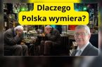«Kryzys kobiecości zawsze skutkuje kryzysem męskości, ale również zawsze jest wywoływany przeez kryzys męstwa. Sprawcami tych procesów są ludzie, których określam mianem gnostyków. Działają wśród narodów poprzez swoją rozbudowaną agenturę, [&hellip;]