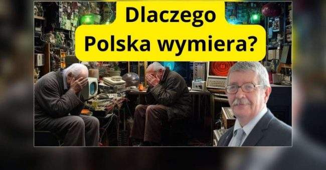«Kryzys kobiecości zawsze skutkuje kryzysem męskości, ale również zawsze jest wywoływany przeez kryzys męstwa. Sprawcami tych procesów są ludzie, których określam mianem gnostyków. Działają wśród narodów poprzez swoją rozbudowaną agenturę, [&hellip;]