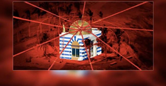 Od mafii, przez brutalne kartele narkotykowe, sekty religijne, po autorytarne rządy – widzieliśmy psychopatów, którzy zjednoczyli się i współpracowali w najgorszych momentach naszej historii. Robią to dla obopólnych korzyści, ale [&hellip;]