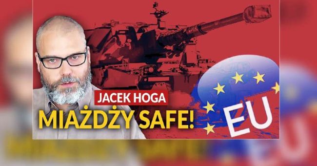 Lorem ipsum dolor sit amet, consectetur adipiscing elit, sed do eiusmod tempor incididunt ut labore et dolore magna aliqua. Ut enim ad minim veniam, quis nostrud exercitation ullamco laboris nisi [&hellip;]