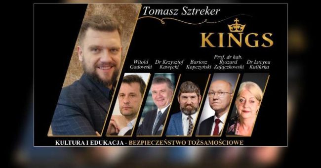 Lorem ipsum dolor sit amet, consectetur adipiscing elit, sed do eiusmod tempor incididunt ut labore et dolore magna aliqua. Ut enim ad minim veniam, quis nostrud exercitation ullamco laboris nisi [&hellip;]