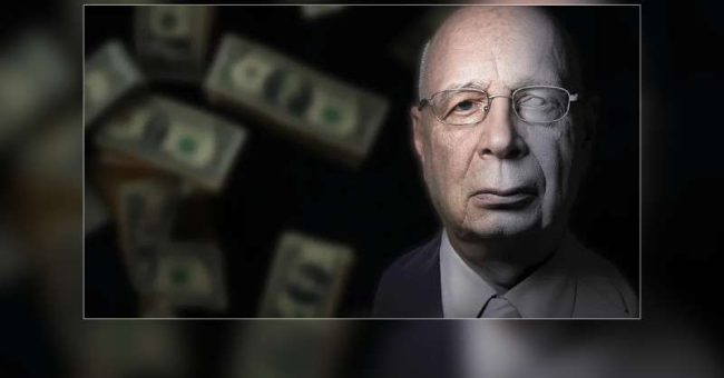 Pytanie nie brzmi, czy zmiana nadejdzie. Pytanie brzmi, jaką przybierze formę, ile cierpienia ją poprzedzi i czy będziemy wystarczająco mądrzy, by zbudować coś lepszego po drugiej stronie – czy też [&hellip;]