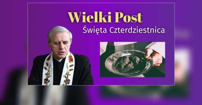 Lorem ipsum dolor sit amet, consectetur adipiscing elit, sed do eiusmod tempor incididunt ut labore et dolore magna aliqua. Ut enim ad minim veniam, quis nostrud exercitation ullamco laboris nisi [&hellip;]