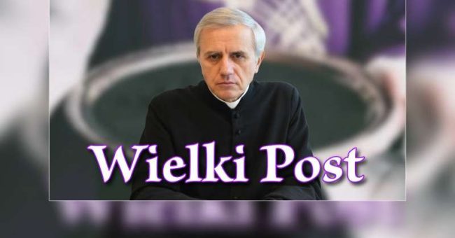 Lorem ipsum dolor sit amet, consectetur adipiscing elit, sed do eiusmod tempor incididunt ut labore et dolore magna aliqua. Ut enim ad minim veniam, quis nostrud exercitation ullamco laboris nisi [&hellip;]