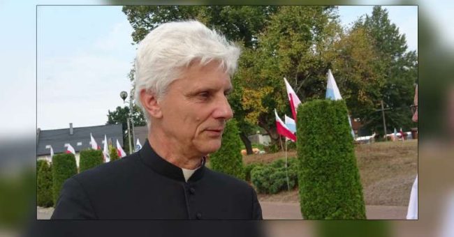 Lorem ipsum dolor sit amet, consectetur adipiscing elit, sed do eiusmod tempor incididunt ut labore et dolore magna aliqua. Ut enim ad minim veniam, quis nostrud exercitation ullamco laboris nisi [&hellip;]