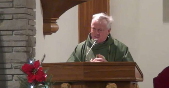 Lorem ipsum dolor sit amet, consectetur adipiscing elit, sed do eiusmod tempor incididunt ut labore et dolore magna aliqua. Ut enim ad minim veniam, quis nostrud exercitation ullamco laboris nisi [&hellip;]