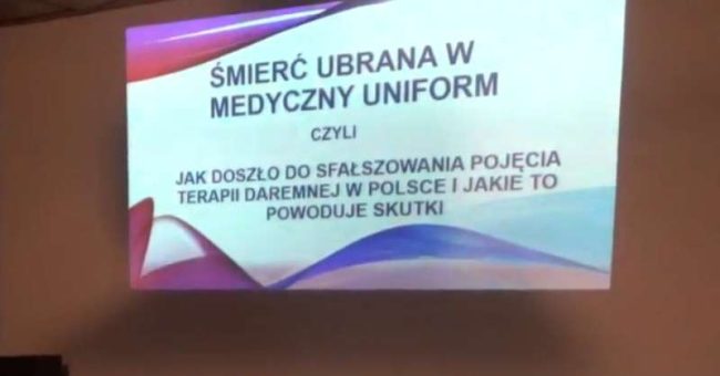 Lorem ipsum dolor sit amet, consectetur adipiscing elit, sed do eiusmod tempor incididunt ut labore et dolore magna aliqua. Ut enim ad minim veniam, quis nostrud exercitation ullamco laboris nisi [&hellip;]