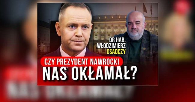 Lorem ipsum dolor sit amet, consectetur adipiscing elit, sed do eiusmod tempor incididunt ut labore et dolore magna aliqua. Ut enim ad minim veniam, quis nostrud exercitation ullamco laboris nisi [&hellip;]