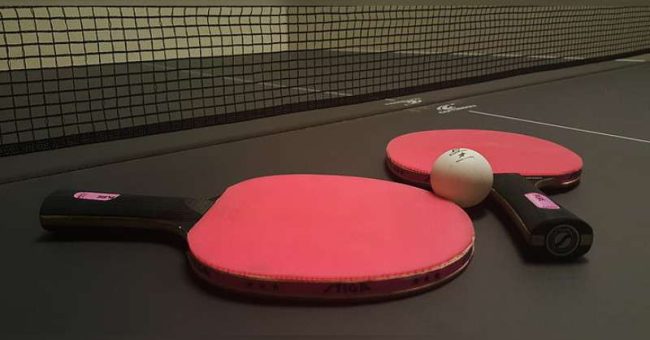 Zaczyna się teraz proces wychodzenia z dobrowolnej niewoli Polaków. Jako, że niewola jest dwustopniowa: warstwa rządząca i lud, to i proces wyzwalania także musi być podwójny: z niewoli wydobyć się [&hellip;]