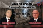 Czy wielkie widowiska sportowe to wciąż tylko święto sportu, czy już manifestacja nowej inżynierii społecznej? W dzisiejszym odcinku red. Stanisław Brzozowski gości prof. Ryszarda Zajączkowskiego, by poddać analizie filozoficznej symbole [&hellip;]