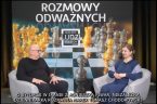 Dlaczego Persowie są aż tak pozytywnie nastawieni do Polaków? Skąd wzięły się elementy stroju perskiego w ubiorze XVI – to wiecznego polskiego szlachcica? Dlaczego w obecnym konflikcie izraelsko – irańskim [&hellip;]
