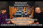 Wielokrotnie zwracano nam uwagę na nadreprezentację, podczas naszych bezpośrednich spotkań, osób starszych. Otóż to ostatnie bardzo się zmieniło. W zapowiadanej audycji spotkamy się z 19 letnim uczniem ostatniej klasy warszawskiego [&hellip;]