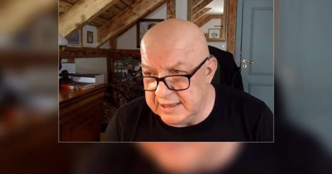 Marek Chodorowski omawia sprawę Jeffreya Epsteina jako punkt wyjścia do szerszej rozmowy o kulisach wpływu, pieniądzach i ochronie „nietykalnych” osób. Padają nazwiska ludzi z polityki, świata prawa, finansów i mediów, [&hellip;]