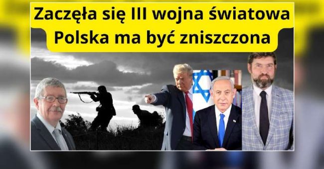 Lorem ipsum dolor sit amet, consectetur adipiscing elit, sed do eiusmod tempor incididunt ut labore et dolore magna aliqua. Ut enim ad minim veniam, quis nostrud exercitation ullamco laboris nisi [&hellip;]