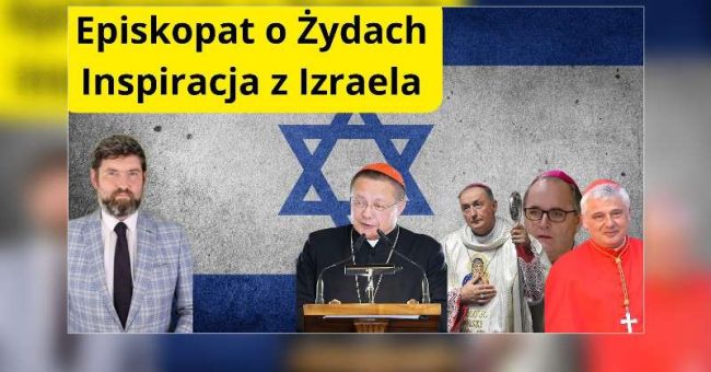 Lorem ipsum dolor sit amet, consectetur adipiscing elit, sed do eiusmod tempor incididunt ut labore et dolore magna aliqua. Ut enim ad minim veniam, quis nostrud exercitation ullamco laboris nisi [&hellip;]