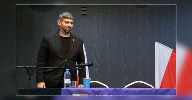 Lorem ipsum dolor sit amet, consectetur adipiscing elit, sed do eiusmod tempor incididunt ut labore et dolore magna aliqua. Ut enim ad minim veniam, quis nostrud exercitation ullamco laboris nisi [&hellip;]