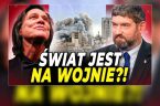 26 lutego Jim Carrey odebrał Honorowego Cezara podczas gali w Paryżu. Aktor wyglądał jednak jak nie on. Jego twarz bardzo się zmieniła. W sieci wybuchła afera. “To z pewnością nie [&hellip;]