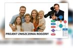 Bartosz Kopczyński – prawnik, przedsiębiorca i ekspert w dziedzinie ideologicznych trendów – przedstawia odważną diagnozę współczesnych wyzwań cywilizacyjnych. “Rodzina w państwie rzymskim, to państwo w państwie, proszę państwa.” – takie [&hellip;]