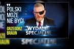O geopolityce, napięciach na Bliskim Wschodzie, wojnie na Ukrainie, miejscu Polski w UE i NATO oraz o możliwych scenariuszach politycznych w kraju. Pojawiają się także tematy migracji, suwerenności, bezpieczeństwa państwa [&hellip;]