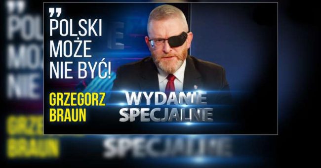 O geopolityce, napięciach na Bliskim Wschodzie, wojnie na Ukrainie, miejscu Polski w UE i NATO oraz o możliwych scenariuszach politycznych w kraju. Pojawiają się także tematy migracji, suwerenności, bezpieczeństwa państwa [&hellip;]