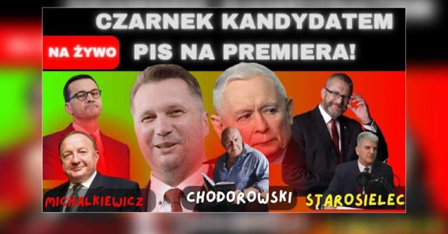 Lorem ipsum dolor sit amet, consectetur adipiscing elit, sed do eiusmod tempor incididunt ut labore et dolore magna aliqua. Ut enim ad minim veniam, quis nostrud exercitation ullamco laboris nisi [&hellip;]