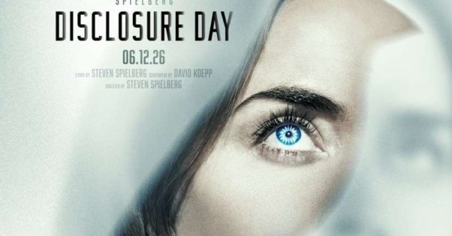 W ostatnich czasach stało się coraz bardziej oczywiste, że przemysł rozrywkowy jest w dużej mierze kontrolowany przez klasę spod znaku Epsteina, a wiele gwiazd i wpływowych liderów branży to nic [&hellip;]