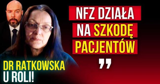 Lorem ipsum dolor sit amet, consectetur adipiscing elit, sed do eiusmod tempor incididunt ut labore et dolore magna aliqua. Ut enim ad minim veniam, quis nostrud exercitation ullamco laboris nisi [&hellip;]