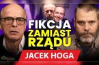 W podcaście gościem jest Jacek Hoga, który analizuje fundamentalne wyzwania stojące przed polskim społeczeństwem. Poruszamy bolesne tematy zapaści demograficznej oraz fałszywego modelu kobiecości, stawiając pytania o kondycję rodziny. Wspólnie diagnozujemy [&hellip;]