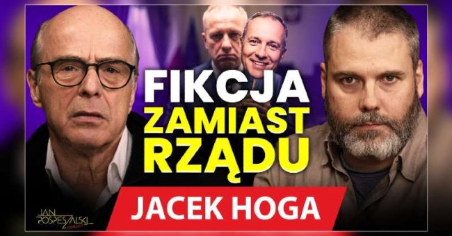 W podcaście gościem jest Jacek Hoga, który analizuje fundamentalne wyzwania stojące przed polskim społeczeństwem. Poruszamy bolesne tematy zapaści demograficznej oraz fałszywego modelu kobiecości, stawiając pytania o kondycję rodziny. Wspólnie diagnozujemy [&hellip;]