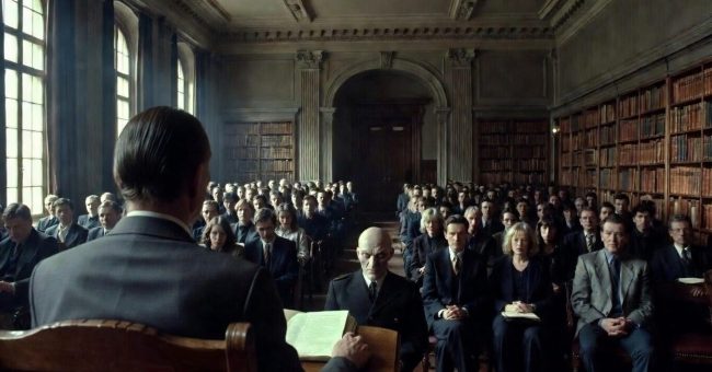 &nbsp; Czy Kołakowski potępił nienawiść? Cz. 1, https://ekspedyt.org/2026/03/10/czy-kolakowski-potepil-nienawisc-cz-1/, 10.03.2026. Czy Kołakowski potępił nienawiść? Cz. 2,  https://ekspedyt.org/2026/03/11/czy-kolakowski-potepil-nienawisc-cz-2/,11.03.2026. Czy Kołakowski potępił nienawiść? Cz. 3, https://ekspedyt.org/2026/03/13/czy-kolakowski-potepil-nienawisc-cz-3/, 13.03.2026. Poniżej przedstawię polemikę z niektórymi tezami [&hellip;]