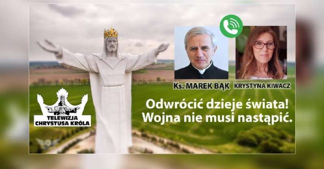 Lorem ipsum dolor sit amet, consectetur adipiscing elit, sed do eiusmod tempor incididunt ut labore et dolore magna aliqua. Ut enim ad minim veniam, quis nostrud exercitation ullamco laboris nisi [&hellip;]