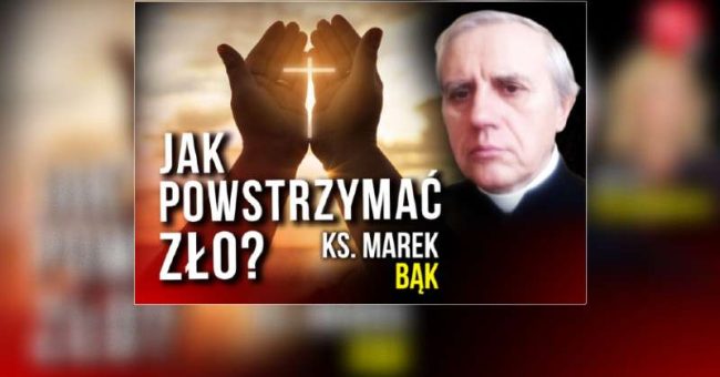 Lorem ipsum dolor sit amet, consectetur adipiscing elit, sed do eiusmod tempor incididunt ut labore et dolore magna aliqua. Ut enim ad minim veniam, quis nostrud exercitation ullamco laboris nisi [&hellip;]