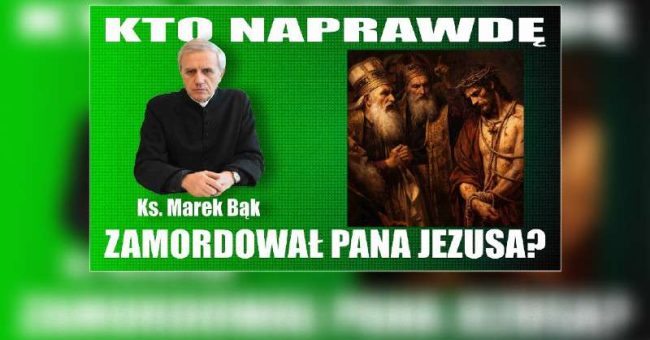 Lorem ipsum dolor sit amet, consectetur adipiscing elit, sed do eiusmod tempor incididunt ut labore et dolore magna aliqua. Ut enim ad minim veniam, quis nostrud exercitation ullamco laboris nisi [&hellip;]