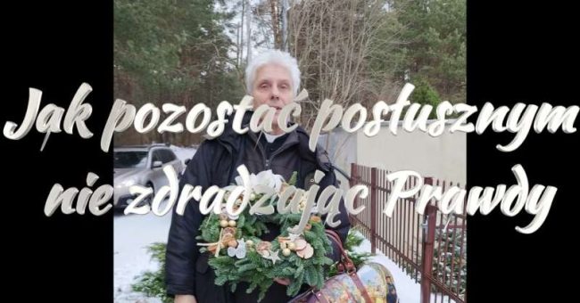 Lorem ipsum dolor sit amet, consectetur adipiscing elit, sed do eiusmod tempor incididunt ut labore et dolore magna aliqua. Ut enim ad minim veniam, quis nostrud exercitation ullamco laboris nisi [&hellip;]