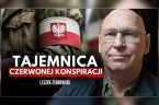 Czy wiesz, co faktycznie różni socjalizm od komunizmu i jak ta teoretyczna walka o równość stała się fundamentem najskuteczniejszego więzienia narodów? W dzisiejszym odcinku prześwietlamy mechanizm władzy, który wykuł się [&hellip;]